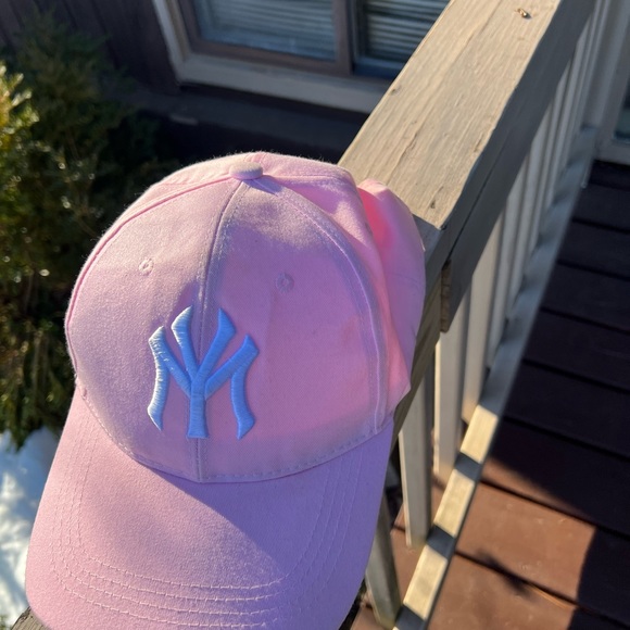 Cap - Picture 2 of 3